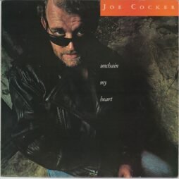 Joe Cocker - Unchain My Heart (VG)