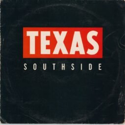 Texas - Southside (G+)