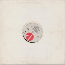 Modern Talking - You're My Heart, You're My Soul (VG/Gen) (12")