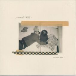 Anderson .Paak - Ventura (VG+)