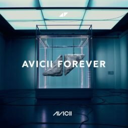 Avicii - Avicii Forever (2LP)