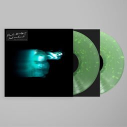 Pre-Order: Phoebe Bridgers - Lost Weekend (2LP) (Rogue Planet) (Indie Exclusive)