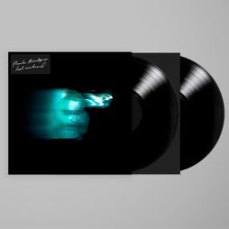 Pre-Order: Phoebe Bridgers - Lost Weekend (2LP)