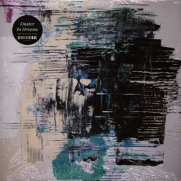 Duster - In Dreams (Ltd. Ed.) (Colour Vinyl)