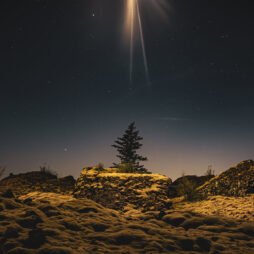 Hammock - The Second Coming Was A Moonrise (Ltd. Ed.)