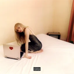 Sabrina Carpenter - Emails I Can't Send Fwd: (Deluxe Edition)