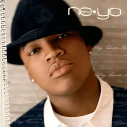 Ne-Yo - In My Own Words (20th Anniversary) (2LP)