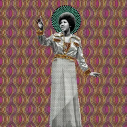 Aretha Franklin - Aretha (2LP)