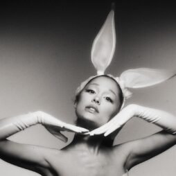 Ariana Grande - Dangerous Woman (10th Anniversary Edition) (2LP)
