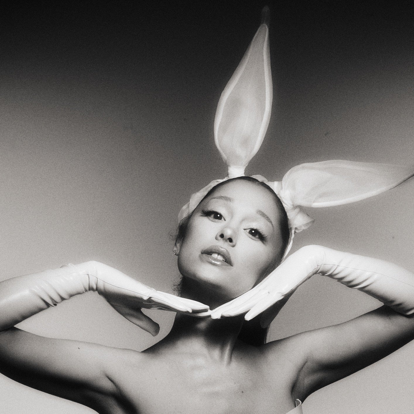 Ariana Grande - Dangerous Woman (10th Anniversary Edition) (2LP)