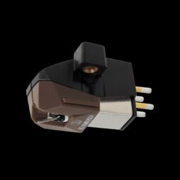 Audio Technica AT-VM95SH Cartridge