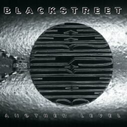 Blackstreet - Another Level (2LP)