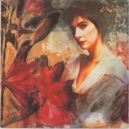 Enya - Watermark (G+)