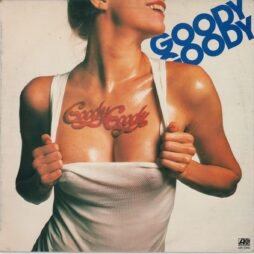 Goody Goody - Goody Goody (VG+)