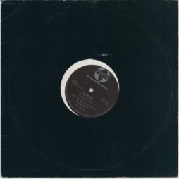 Hazell Dean - Searchin' (I Gotta Find A Man) (VG/Gen) (12")