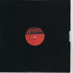 AC/DC - Double Dynamite 2 Originals (G+/Gen) (2LP)
