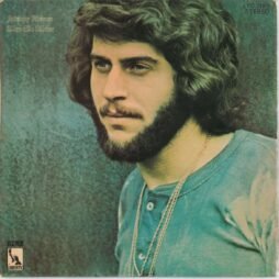 Johnny Rivers - Slim Slo Slider (VG/G+)