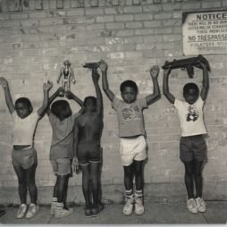 Nas - Nasir (VG+)