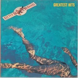 Little River Band - Greatest Hits (VG)