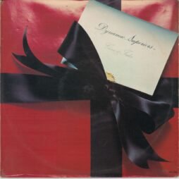 Dynamic Superiors - Give & Take (G+)