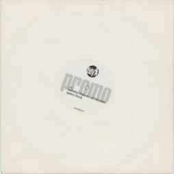 Technikal Presents Pierre Pienaar / Technikal Presents Carl Nicholson - Global Panic / System Shock (VG+/Gen)