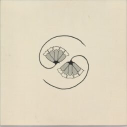 Godspeed You Black Emperor! - G_d's Pee At State's End! (VG+/G+)