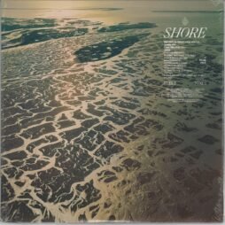 Fleet Foxes - Shore (VG+) (2LP)