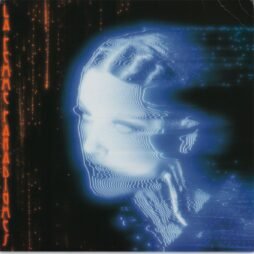 La Femme - Paradigmes: Supplements (VG+/G+) (RSD'22)