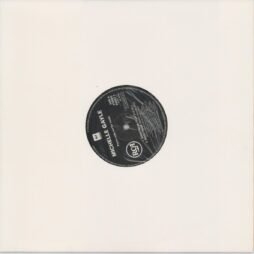 Michelle Gayle - Sweetness (G+/Gen)