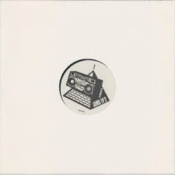 The Justified Ancients Of Mu Mu - Who Killed The JAMs? (VG/Gen)