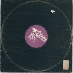Chris C - Movematic (G+/Gen)