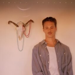 Ryan Beatty - Sweet Fortune