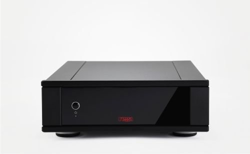 Rega - Aos MC Phono Stage - Image 2