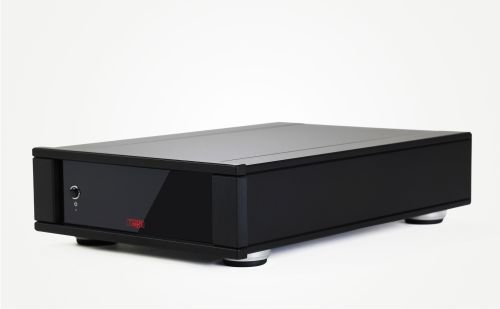 Rega - Aos MC Phono Stage - Image 4