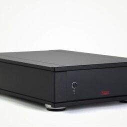Rega - Aos MC Phono Stage
