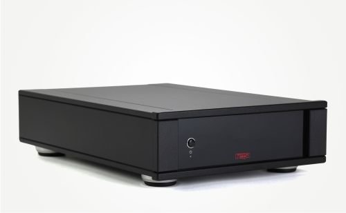 Rega - Aos MC Phono Stage