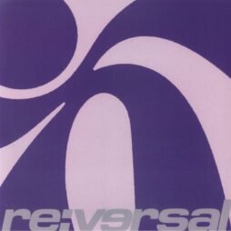 Various Artists - RE:VERSAL 003
