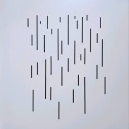 GoGo Penguin - v2.0 (Special Edition) (2LP)
