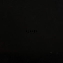 Sault - Untitled (God) (2LP)