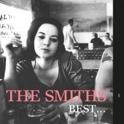 The Smiths - Best... I