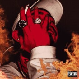 Post Malone - August 26: The Mixtape (Laser Green Neon Vinyl)