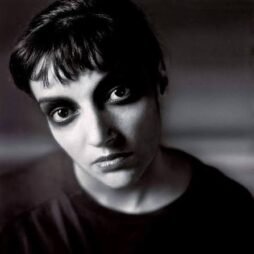 This Mortal Coil - Blood (2LP)