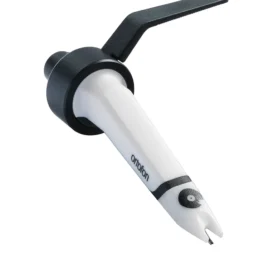 Ortofon Concorde MK2 SCRATCH Single Cartridge