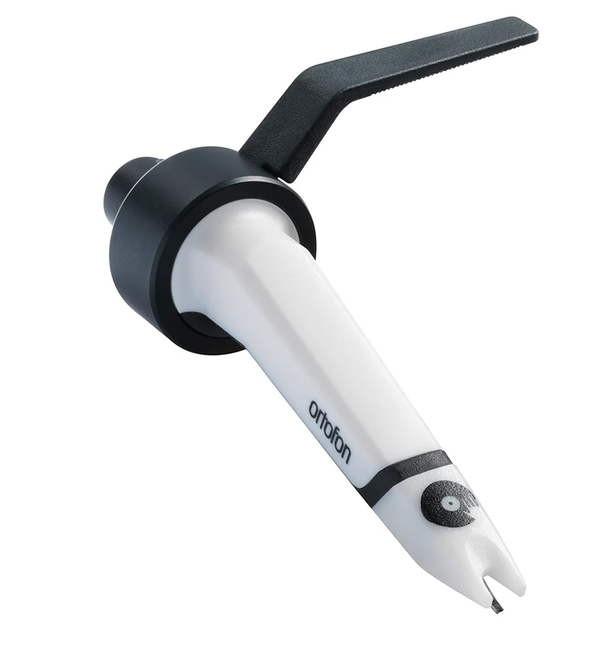 Ortofon Concorde MK2 SCRATCH Single Cartridge
