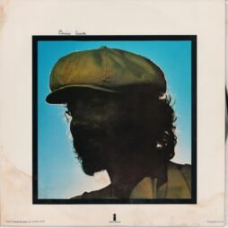 Cat Stevens - Numbers (G+/No Cover)