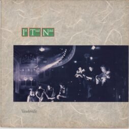 In Tua Nua - Vaudeville (VG+/VG)