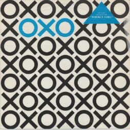 OXO - Oxo (VG+/G+)