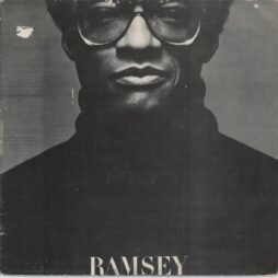 Ramsey Lewis - Ramsey (G+)