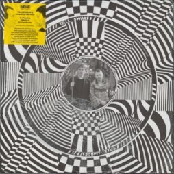 Tall Dwarfs - Unravelled: 1981–2002 (Sealed/VG) (4LP Boxset)