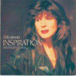 Elkie Brooks - Inspiration (VG)